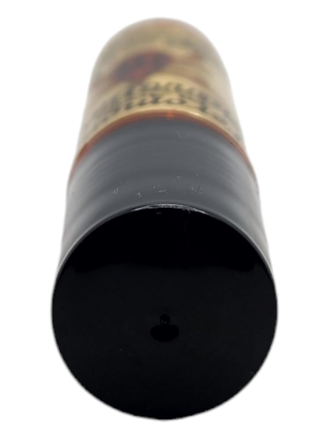 TICK Pheromone(Garrapata Feromnas En Aceite)-Roll on Perfume Oil 10ML