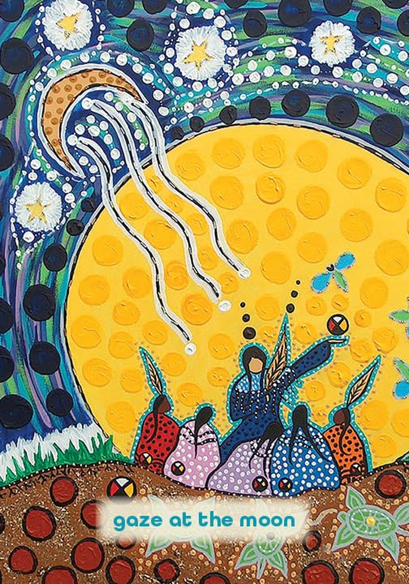 Seeds from the Sacred Feminine: a 52-Card Wisdom Deck with Handbook (Oracle Deck, Inspirational Cards, Mental Healer)