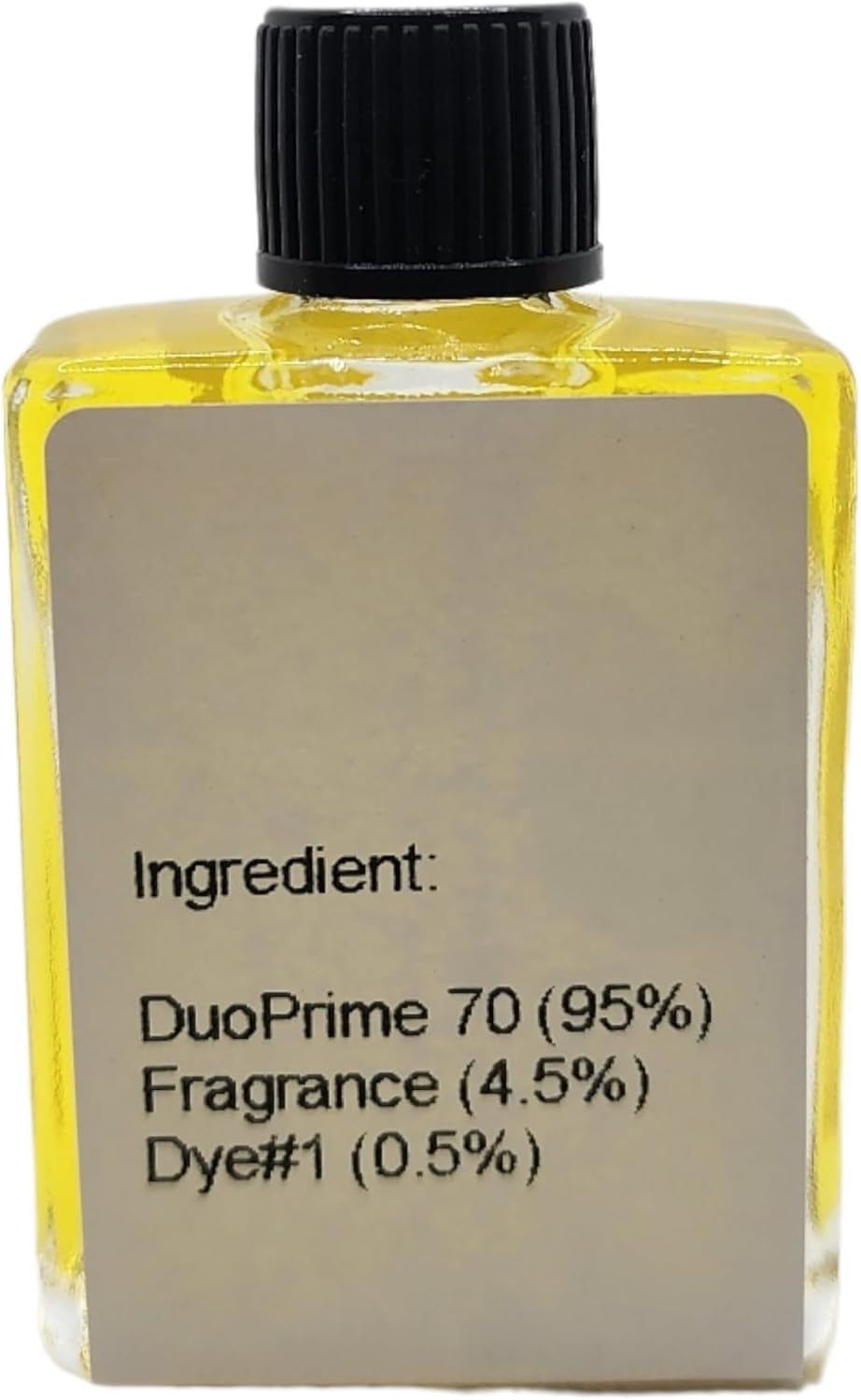 Success Oil (Exito Aceite) Spiritual Anointing Oil by CASA ESOTERICA - for Achieving Goals & Dreams - Attract Abundance & Prosperity-0.5 FL OZ (1PACK)