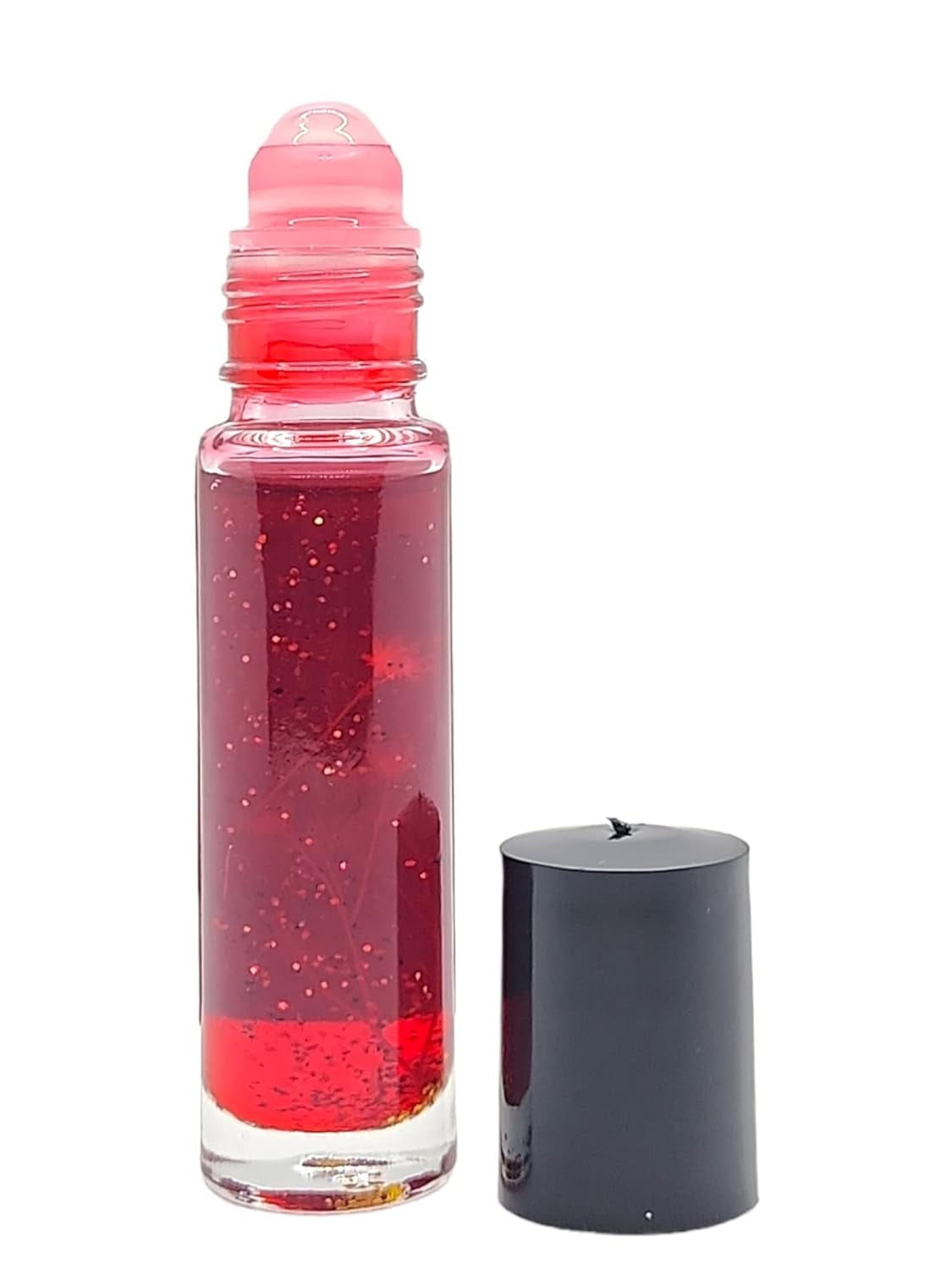 Love Honey Pheromone(Miel De Amor Feromnas En Aceite)-Roll on Perfume Oil 10ML
