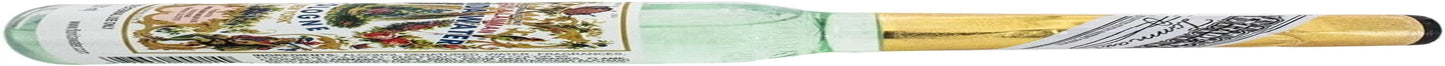Florida Water - 7.5 oz