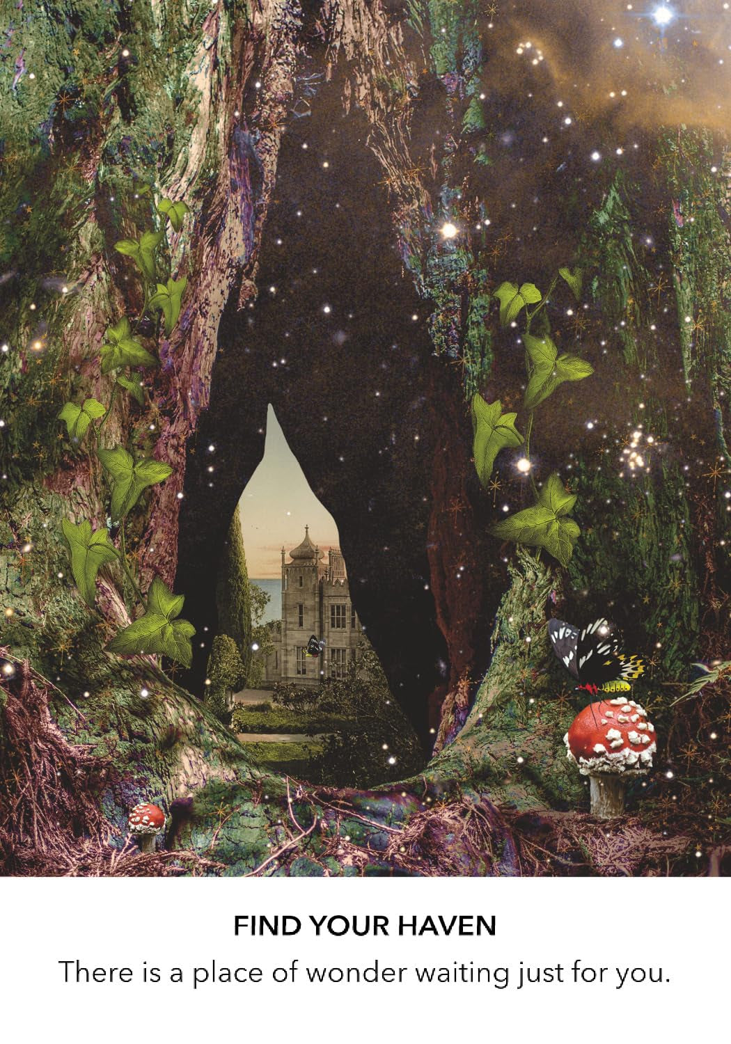 Inner Child Oracle: a 44-Card Deck and Guidebook to Heal Your past and Embrace Your Present