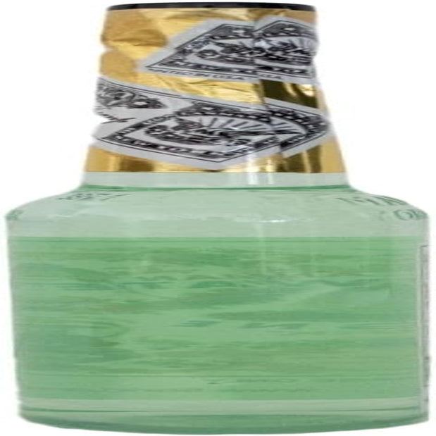 Florida Water - 7.5 oz