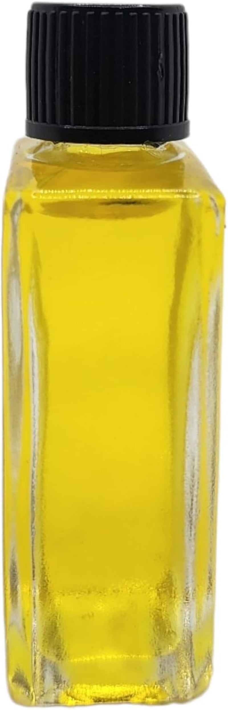 Success Oil (Exito Aceite) Spiritual Anointing Oil by CASA ESOTERICA - for Achieving Goals & Dreams - Attract Abundance & Prosperity-0.5 FL OZ (1PACK)