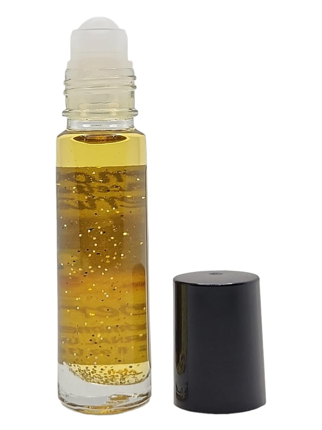 Prosperity Pheromone(Prosperidad Feromnas En Aceite)-Roll on Perfume Oil 10ML