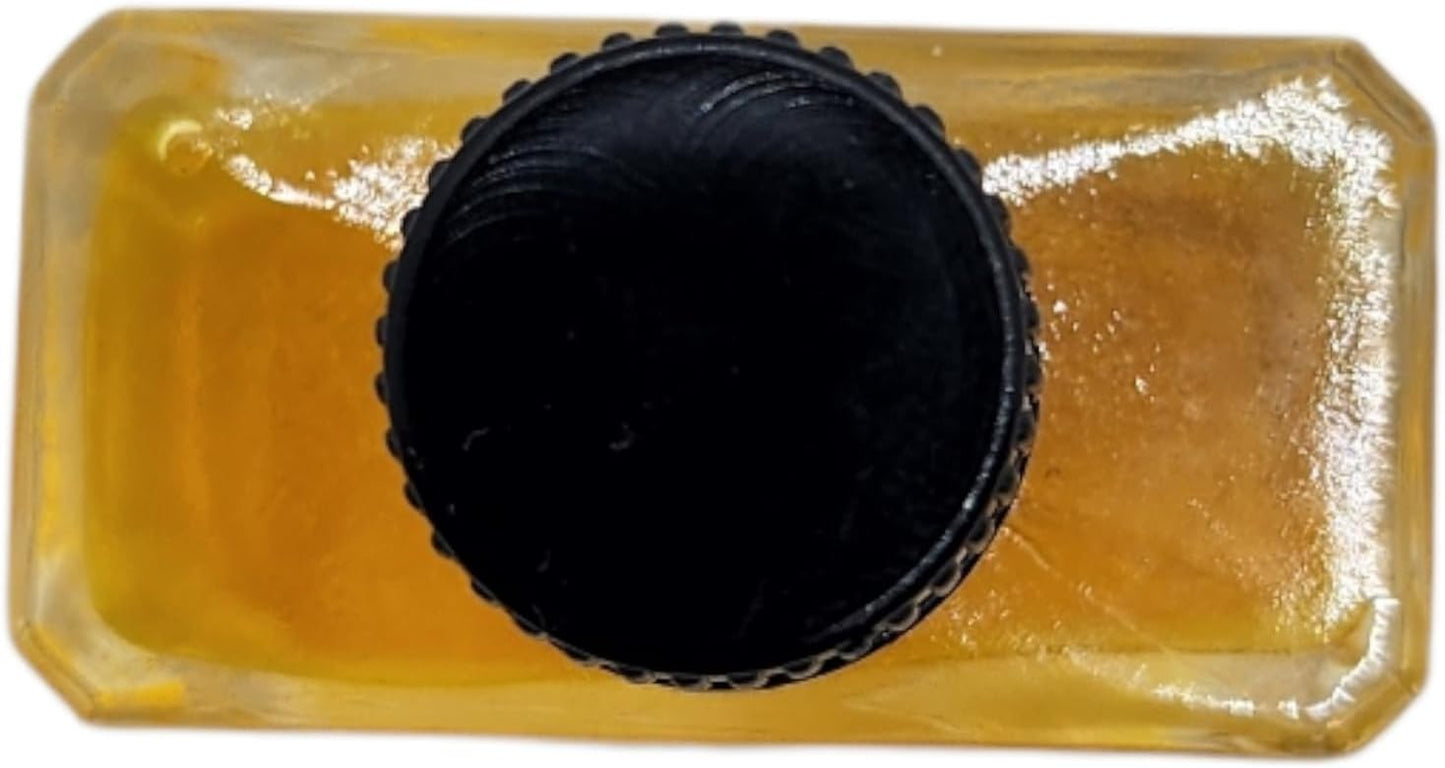 Destroy Everything Oil (Arraza Com Todo Aceite) Spiritual Anointing Oil by CASA ESOTERICA -Destroy Evil Intentions-Break All the Spells-0.5 FL OZ (1 Pack)