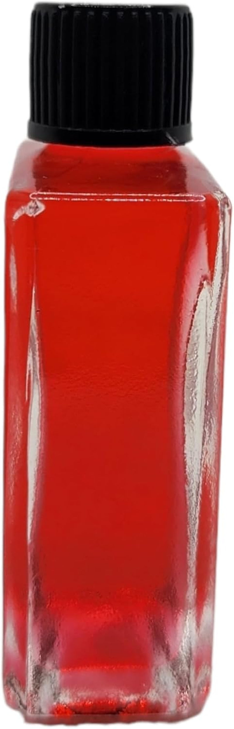 Intranquil Oil (Intranquilo Aceite) Spiritual Anointing Oil by CASA ESOTERICA - for Disturbing & Unsettling -0.5 FL OZ (1 Pack)