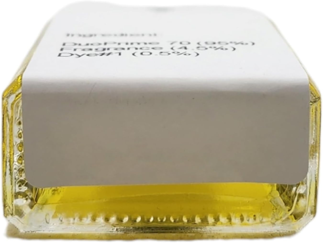 Success Oil (Exito Aceite) Spiritual Anointing Oil by CASA ESOTERICA - for Achieving Goals & Dreams - Attract Abundance & Prosperity-0.5 FL OZ (1PACK)