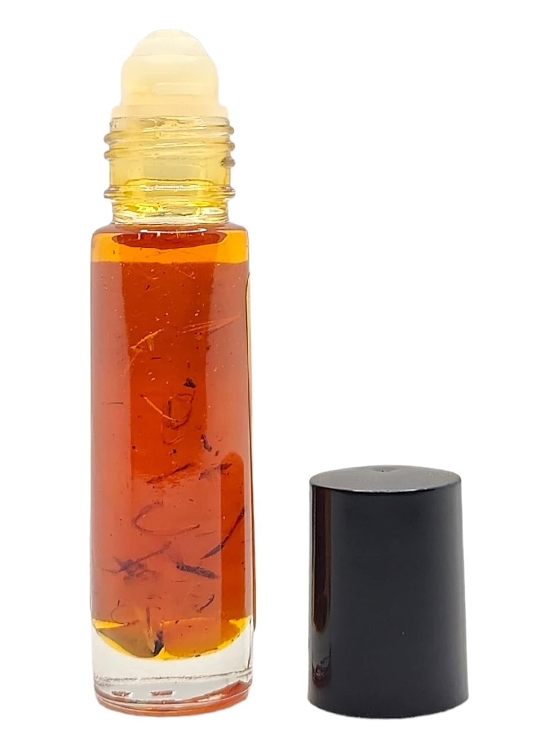 DO as I SAY Pheromone (Haras Mi Voluntad Feromnas En Aceite)-Roll on Perfume Oil 10ML