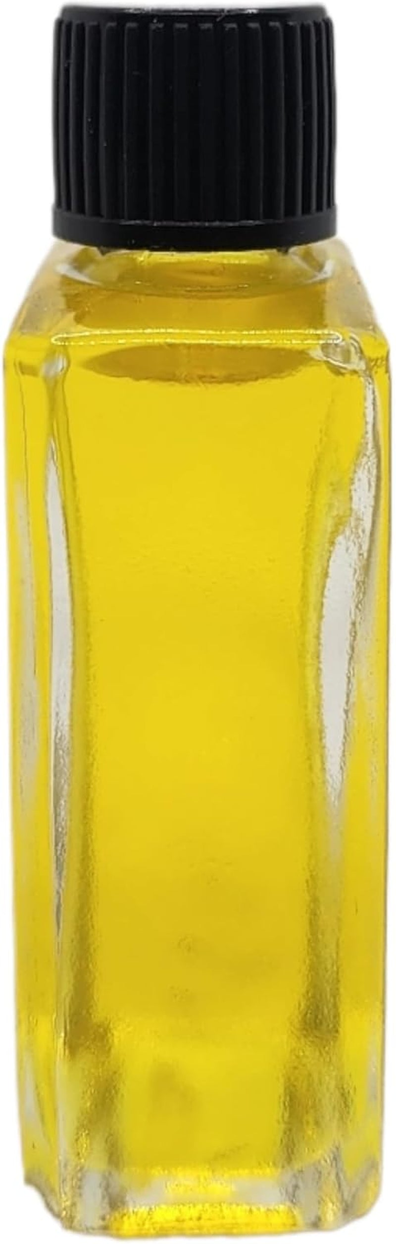 Success Oil (Exito Aceite) Spiritual Anointing Oil by CASA ESOTERICA - for Achieving Goals & Dreams - Attract Abundance & Prosperity-0.5 FL OZ (1PACK)
