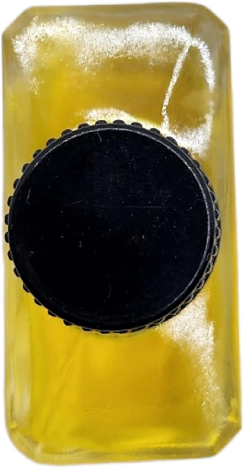 Success Oil (Exito Aceite) Spiritual Anointing Oil by CASA ESOTERICA - for Achieving Goals & Dreams - Attract Abundance & Prosperity-0.5 FL OZ (1PACK)