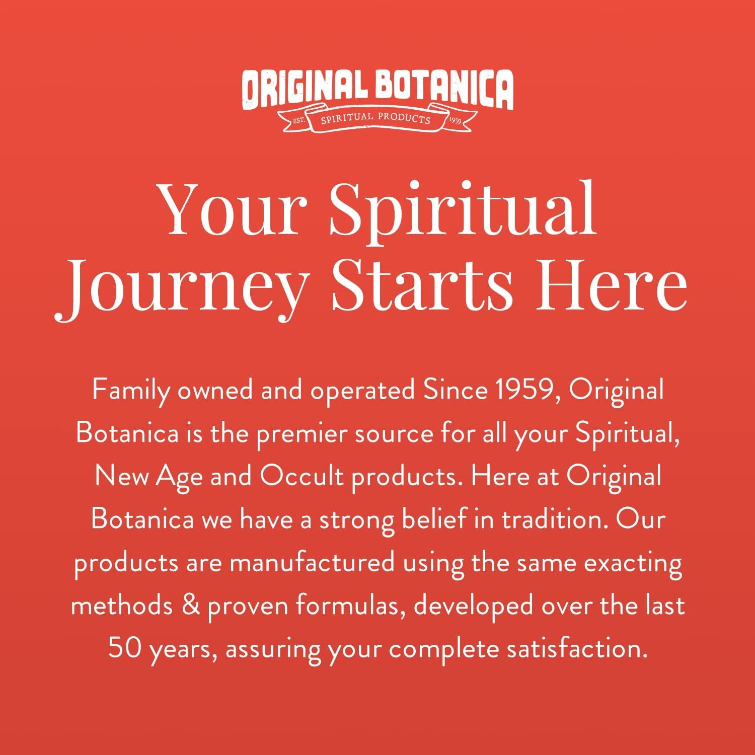 Open Road Abre Camino Herb Bath Spiritual Cleansing Body Wash Ritual Negative Energy Protection Herb Purification Prosperity Good Luck Attract