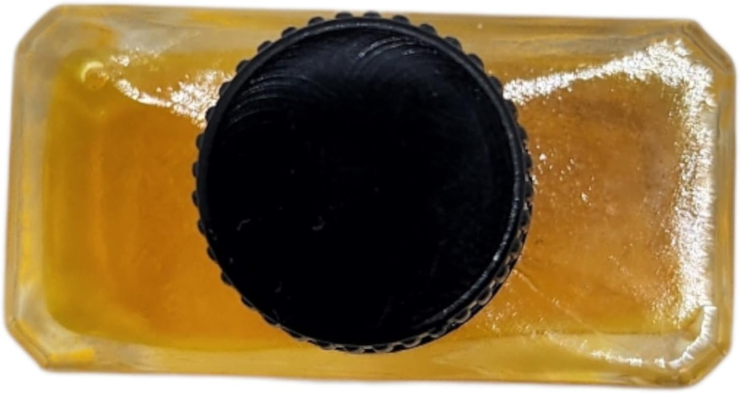 Destroy Everything Oil (Arraza Com Todo Aceite) Spiritual Anointing Oil by CASA ESOTERICA  -Destroy Evil Intentions-Break All the Spells-0.5 FL OZ (1 Pack)